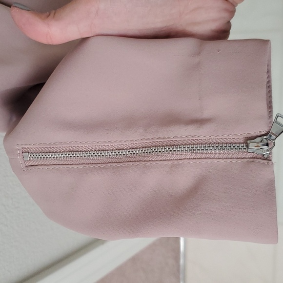 Express Jacket - Picture 3 of 5